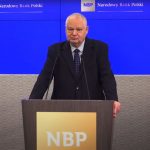 Konferencja Prezesa NBP 2021: Podsumowanie sytuacji gospodarczej 2020 roku